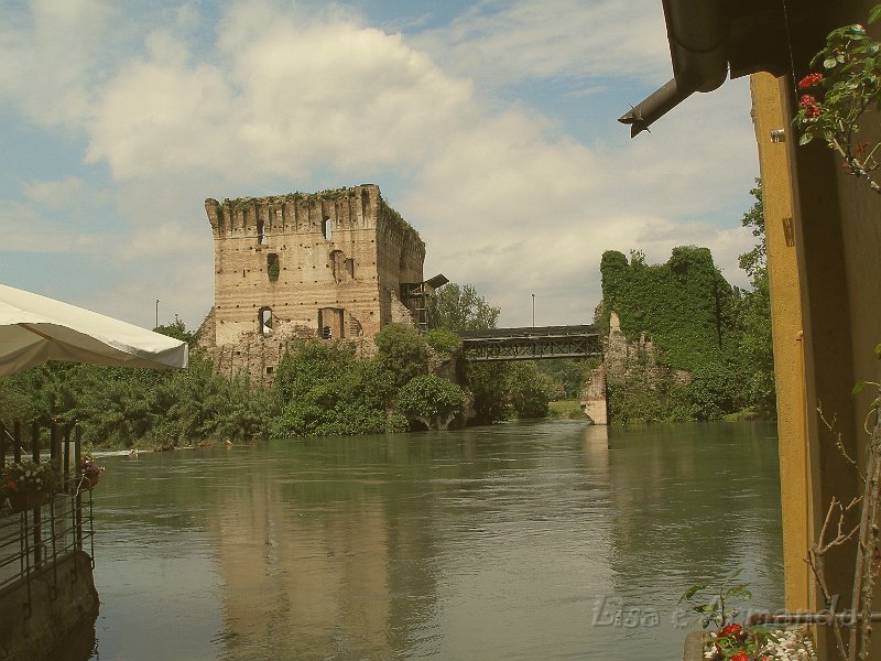 valeggio sul mincio02.JPG